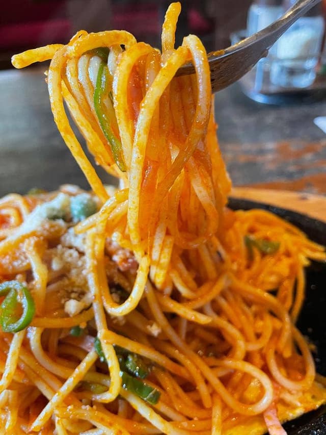 茶居珈 - サブ画像1