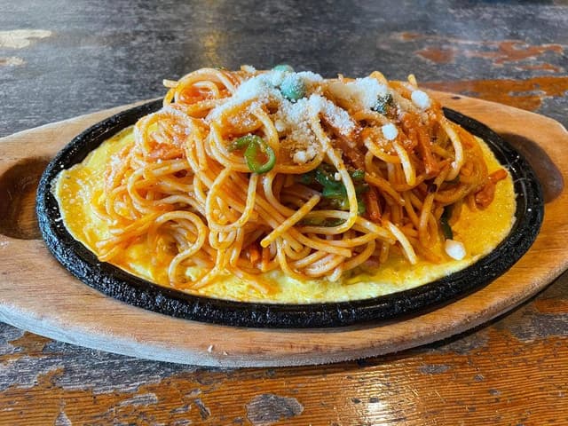 茶居珈 - サブ画像2