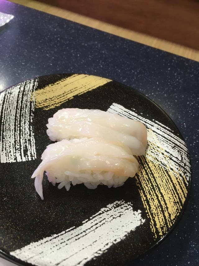 函まるずし 函館大川店 - サブ画像3