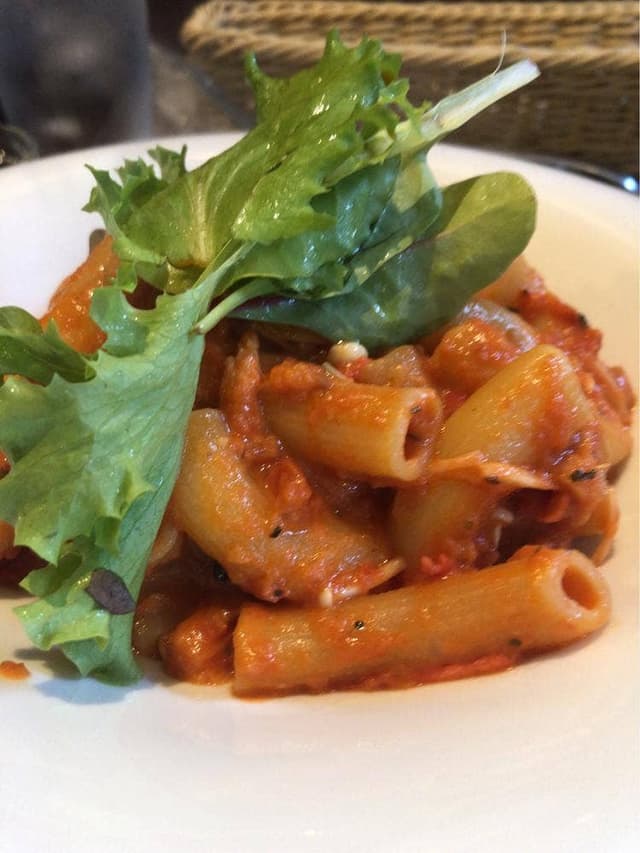 Cornacchia - サブ画像2