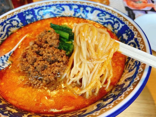 皇龍 - サブ画像1