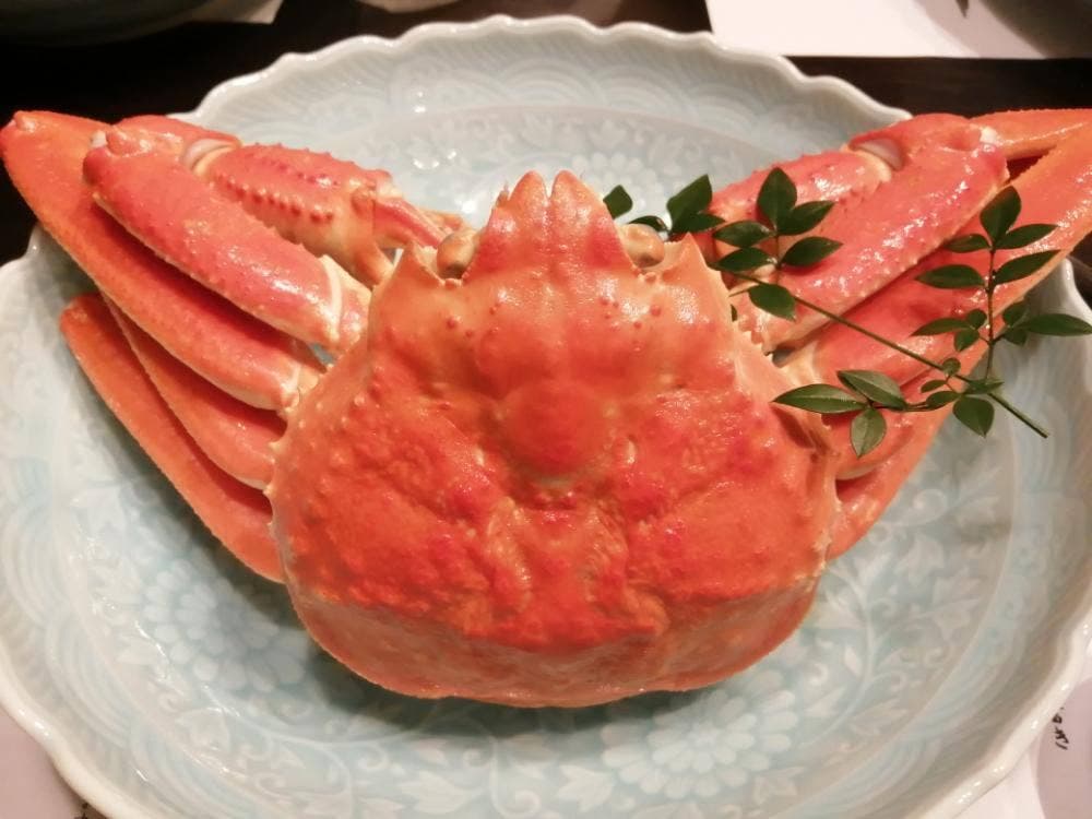 ひだまり