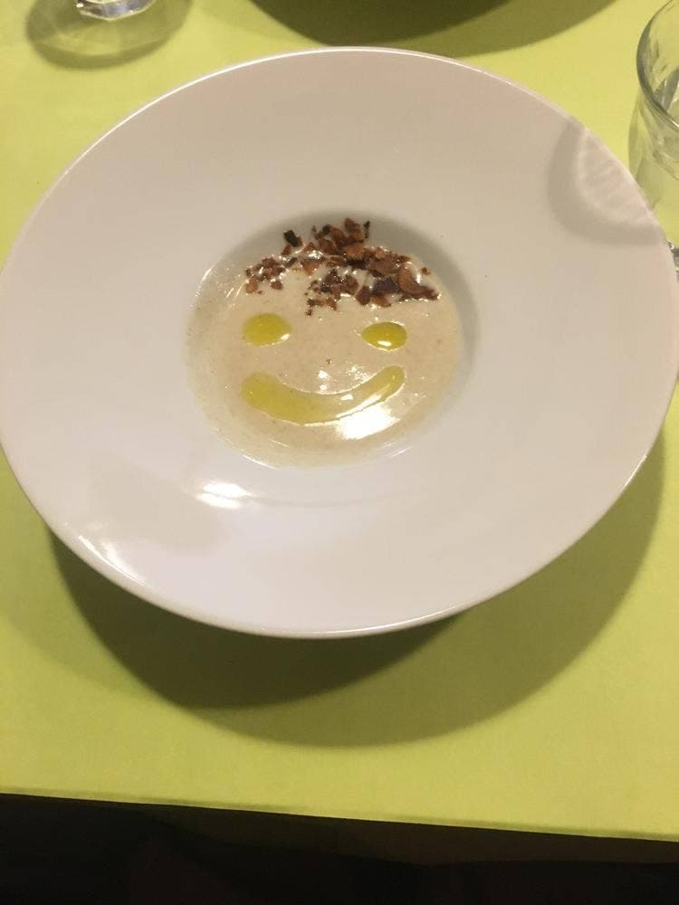 フレンチ食堂 pot・au・feu