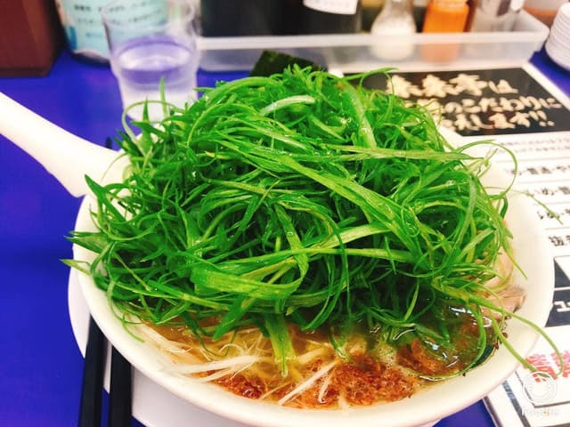 来来亭 倉敷中庄店 - サブ画像3