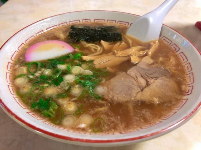 おけきん - サブ画像1