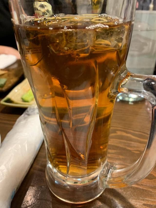 筑前屋 練馬店 - サブ画像1