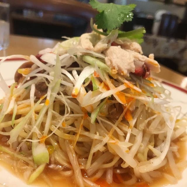 一品香 保土ケ谷店 - サブ画像3