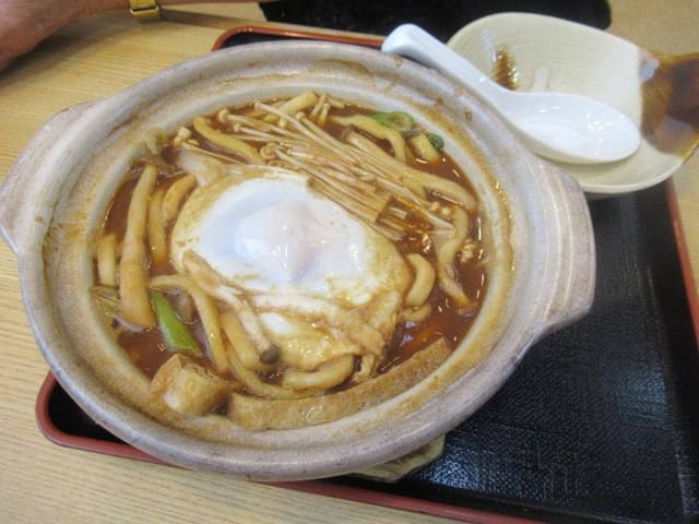 日吉矢 - サブ画像1