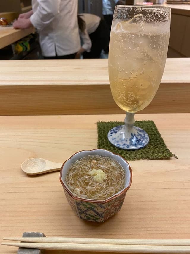 秋成 - サブ画像1