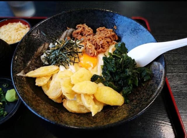 人力屋 大財店 - サブ画像3