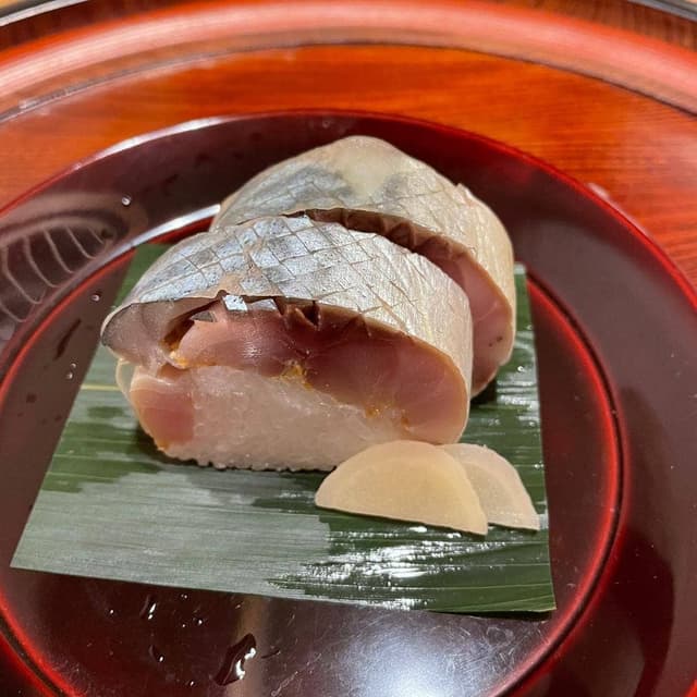 温味 - サブ画像3