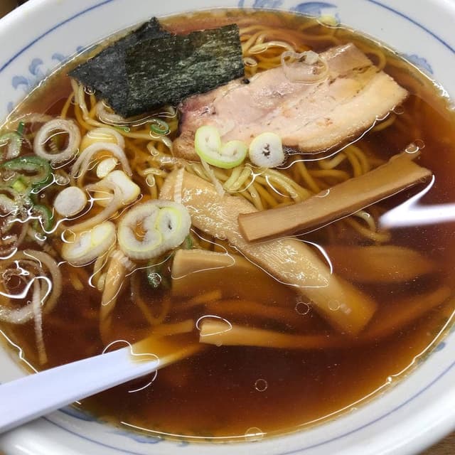 福しん 北千住店 - サブ画像2