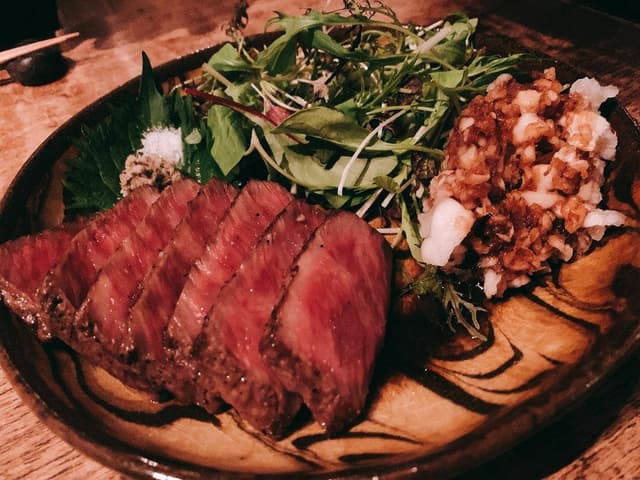 福笑 本店 - サブ画像2