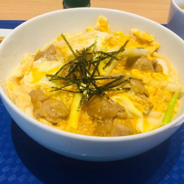 カフェ6 - サブ画像2