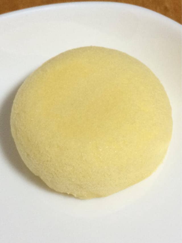 三全 福島エルパル店 - サブ画像2