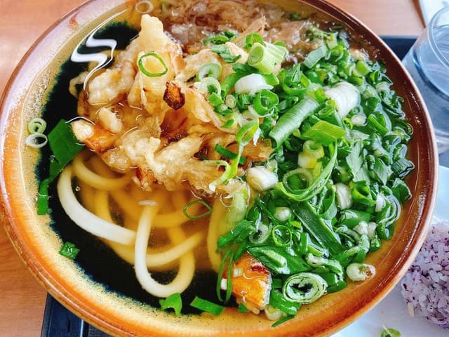 東部食堂 - サブ画像2