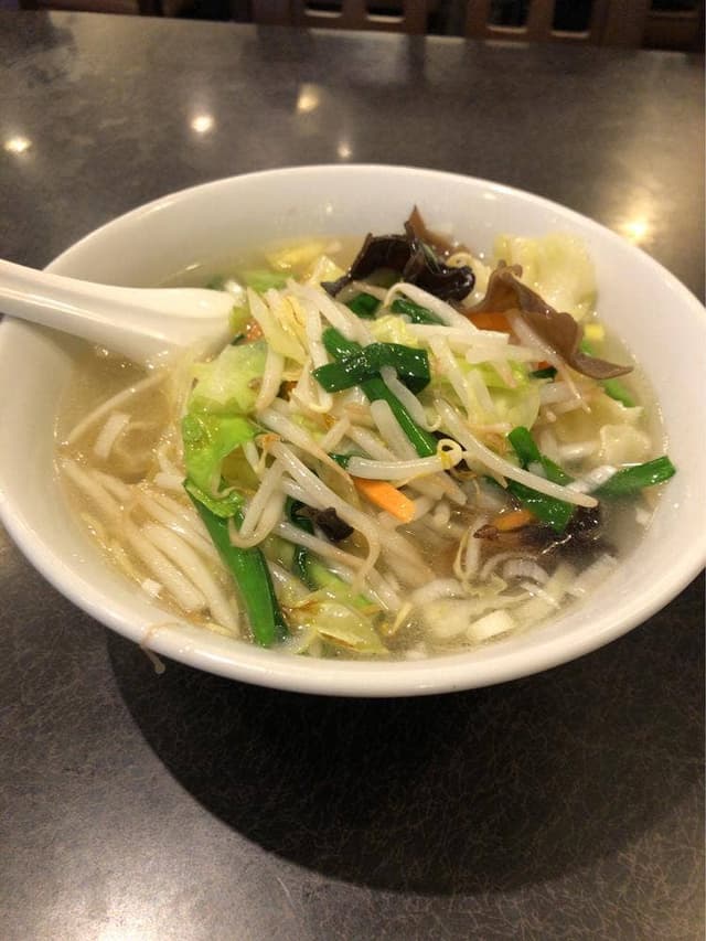 上海料理 飲茶 喬家柵 - サブ画像3