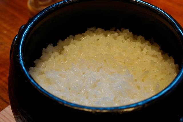 茶寮ゆらり 結鶴 - サブ画像2