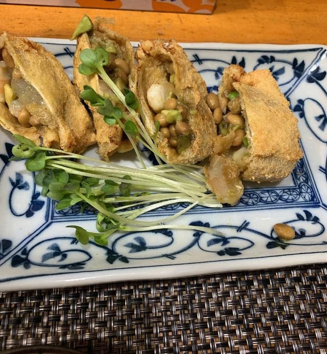 酒仙おたふく - サブ画像1