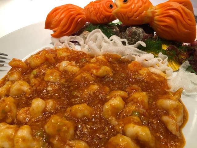 儷郷 - サブ画像2