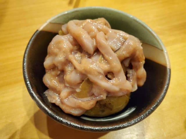 口福食彩 花華 - サブ画像2
