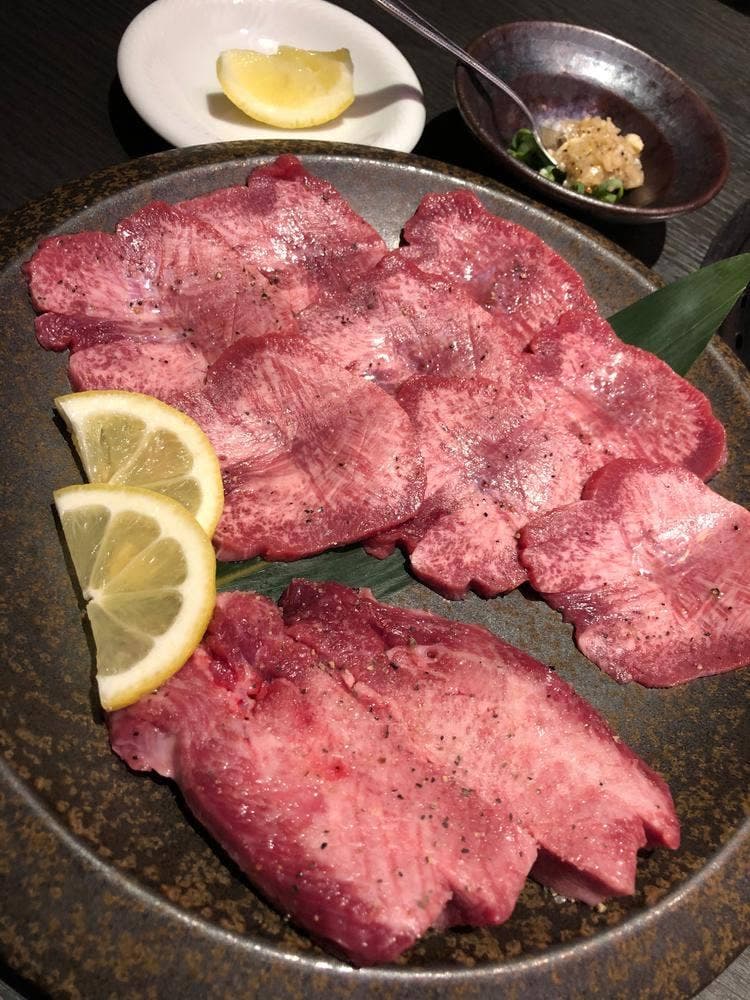 一龍