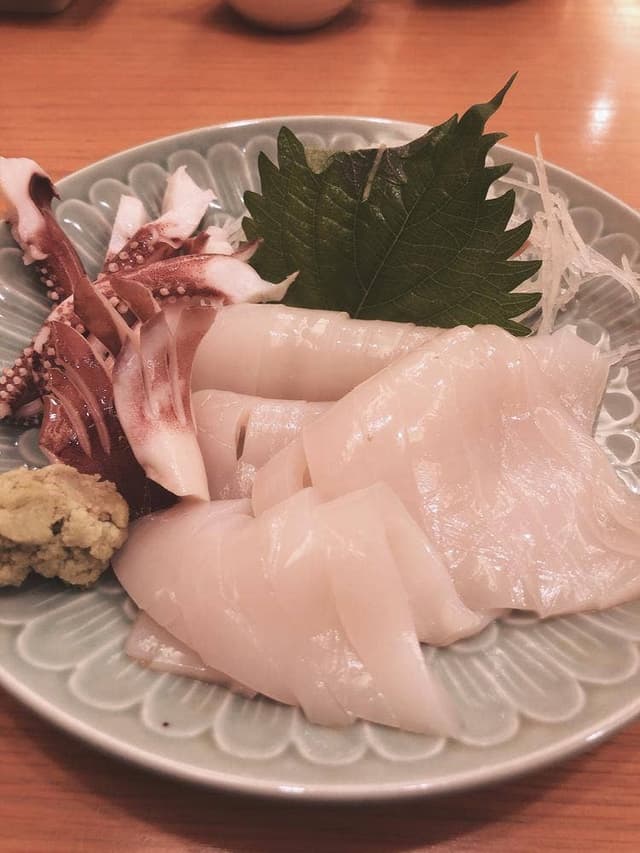 桐や - サブ画像3
