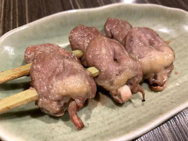 赤坂聳え別館 となり - サブ画像3