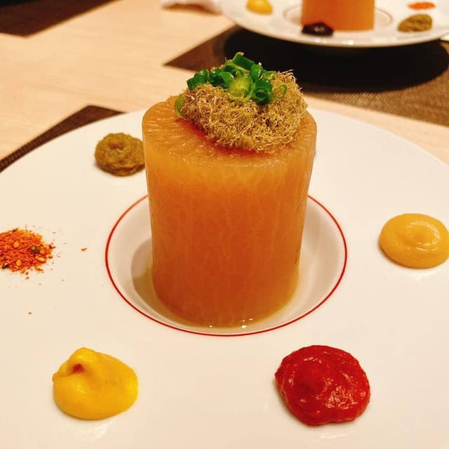 創菜家 彩 - サブ画像1