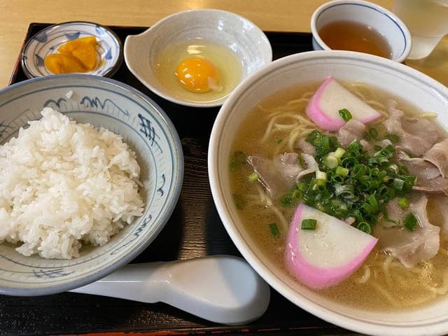 菊屋 - サブ画像1