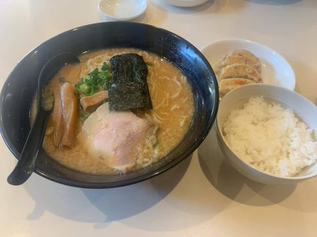 鶏豚 - サブ画像3