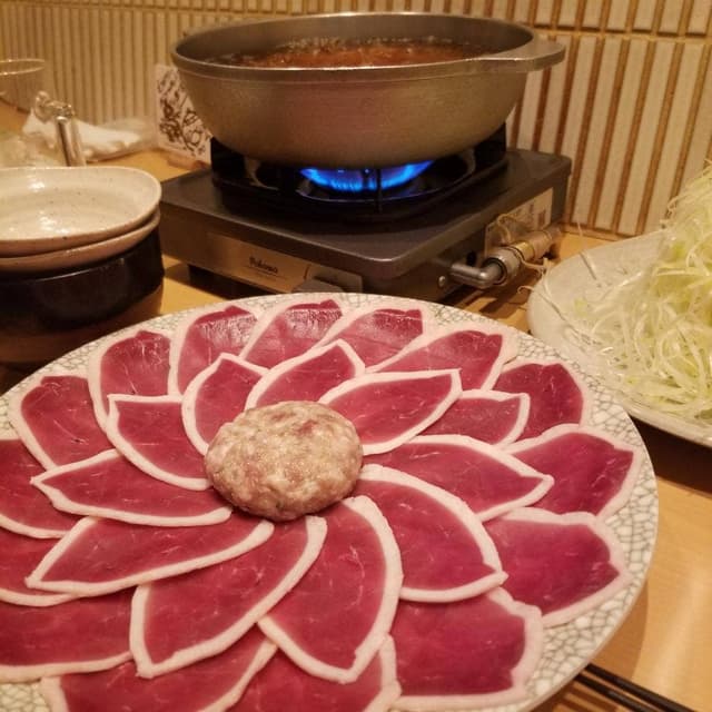 とりなご 恵比寿店 - サブ画像2