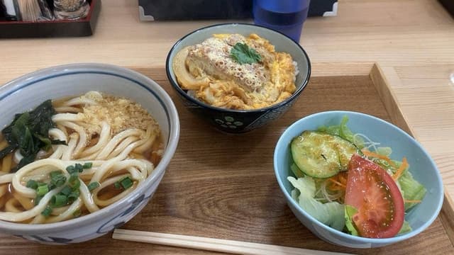 さくら家 - サブ画像2