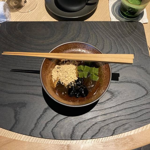 ザ・リビング パビリオン by アマン - サブ画像3