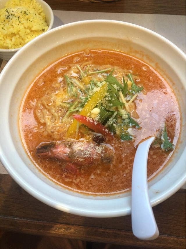 福の樹 - サブ画像1