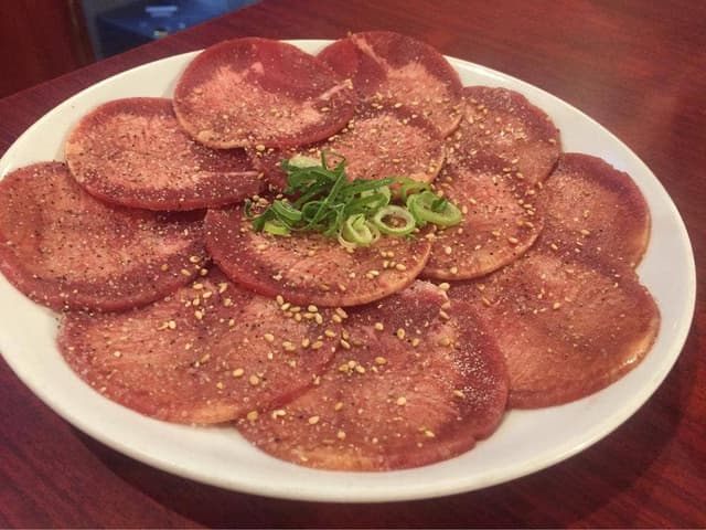 榮華亭 難波店 - サブ画像2
