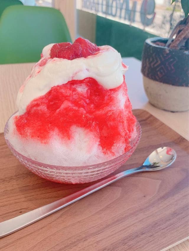 明城ファーム直営店 - サブ画像3