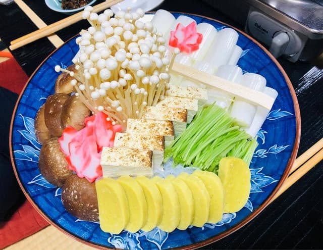 みふく - サブ画像1