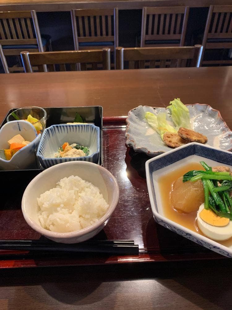 校倉