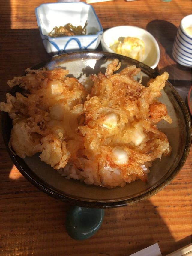 湘南いさり火 - サブ画像3
