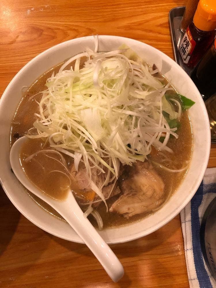 黒の木