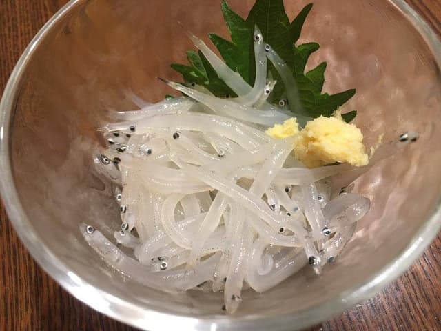 中俣酒造 館 - サブ画像3