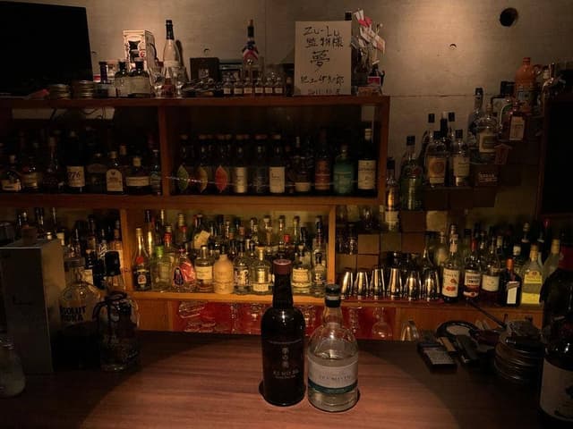 Zu-Lu - サブ画像3