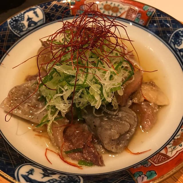 旬菜旬魚 夢蔵 - サブ画像3