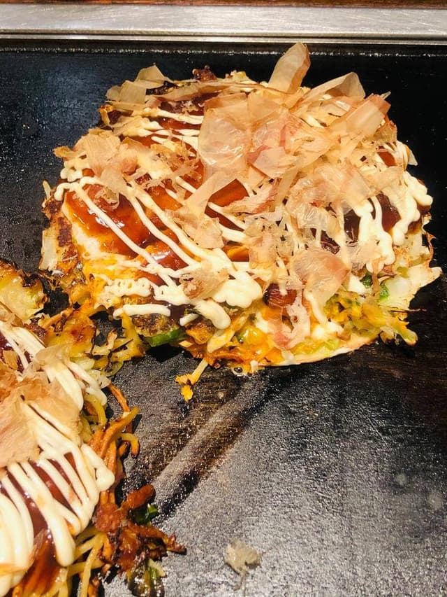 桃太郎 新深江本店 - サブ画像1