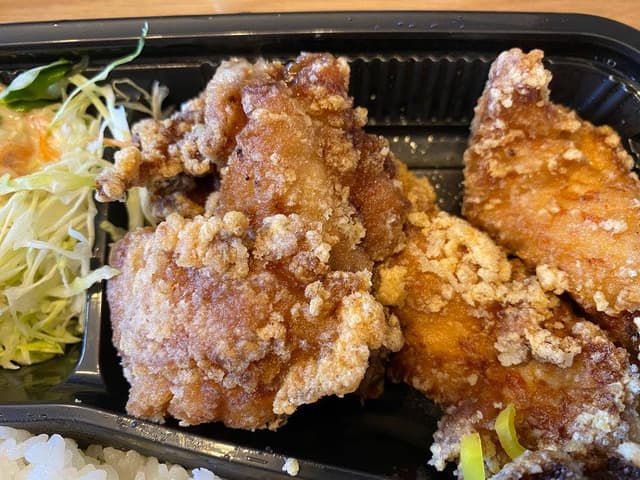 あじむどり 針中野店 - サブ画像1