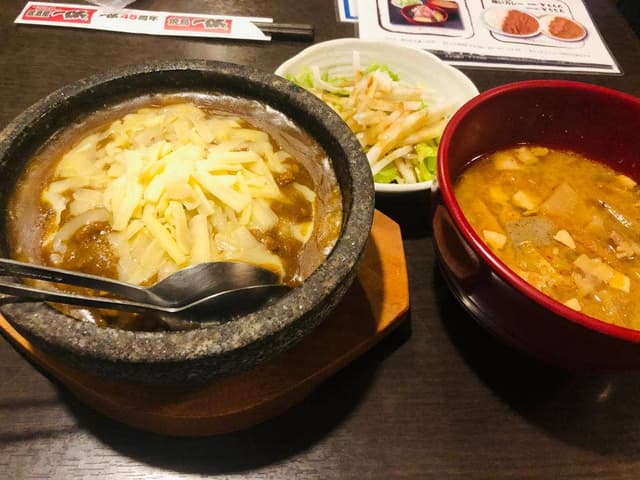 居酒屋一休 国分寺店 - サブ画像1