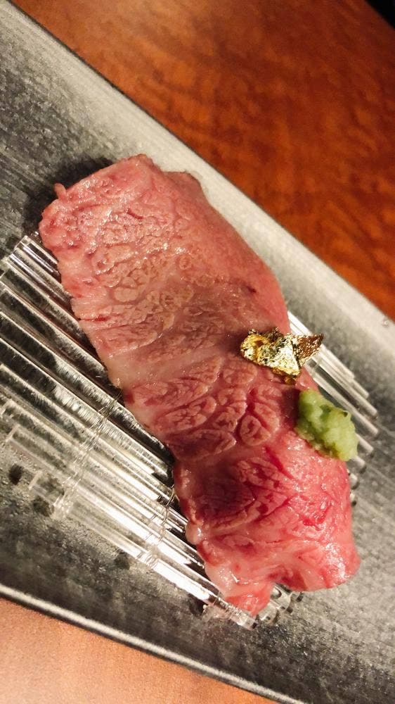 焼肉 もと牛 - サブ画像2