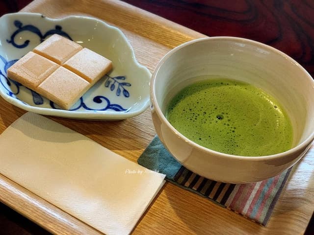 カフェはれま - サブ画像2