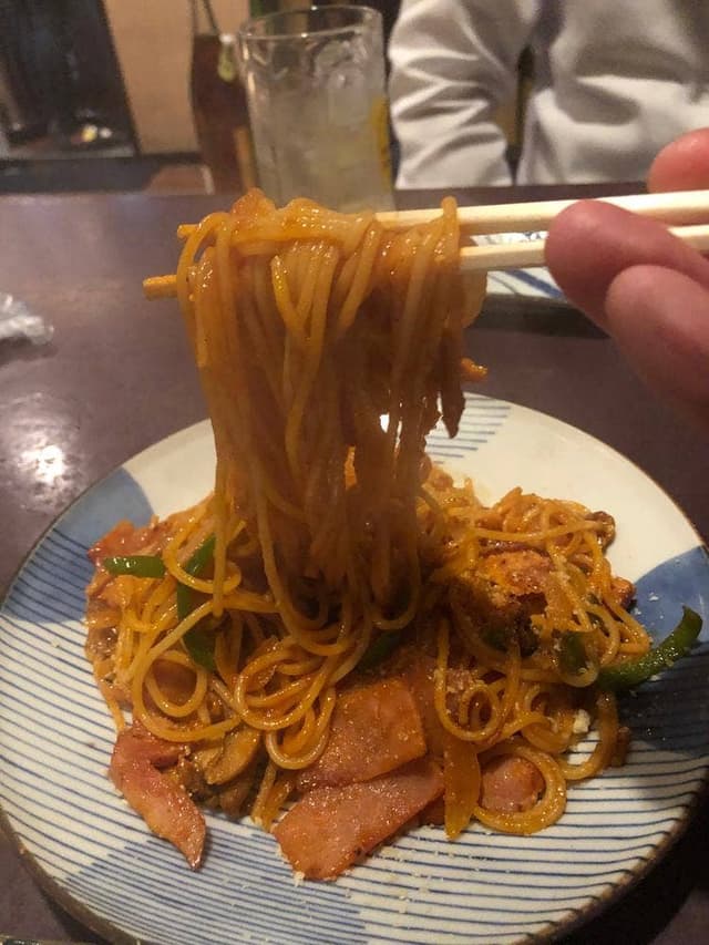 焼鳥居酒屋しま正 - サブ画像2